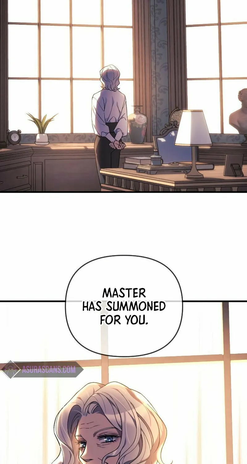 My Daughter Is The Final Boss Chapter 32 page 90 - 
