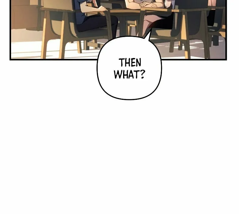My Daughter Is The Final Boss Chapter 32 page 10 - 