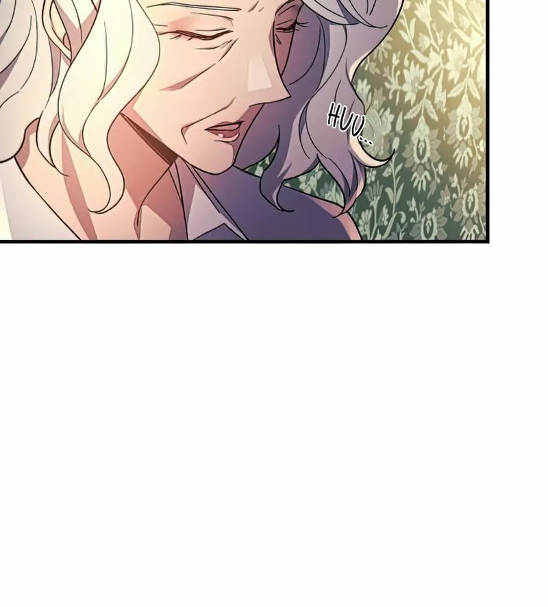 My Daughter Is The Final Boss Chapter 33 page 12 - 