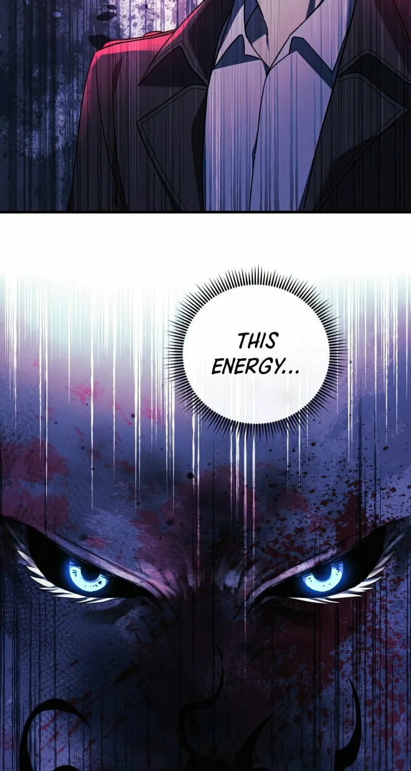 My Daughter Is The Final Boss Chapter 33 page 14 - 