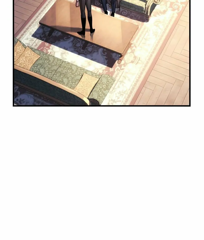 My Daughter Is The Final Boss Chapter 33 page 22 - 