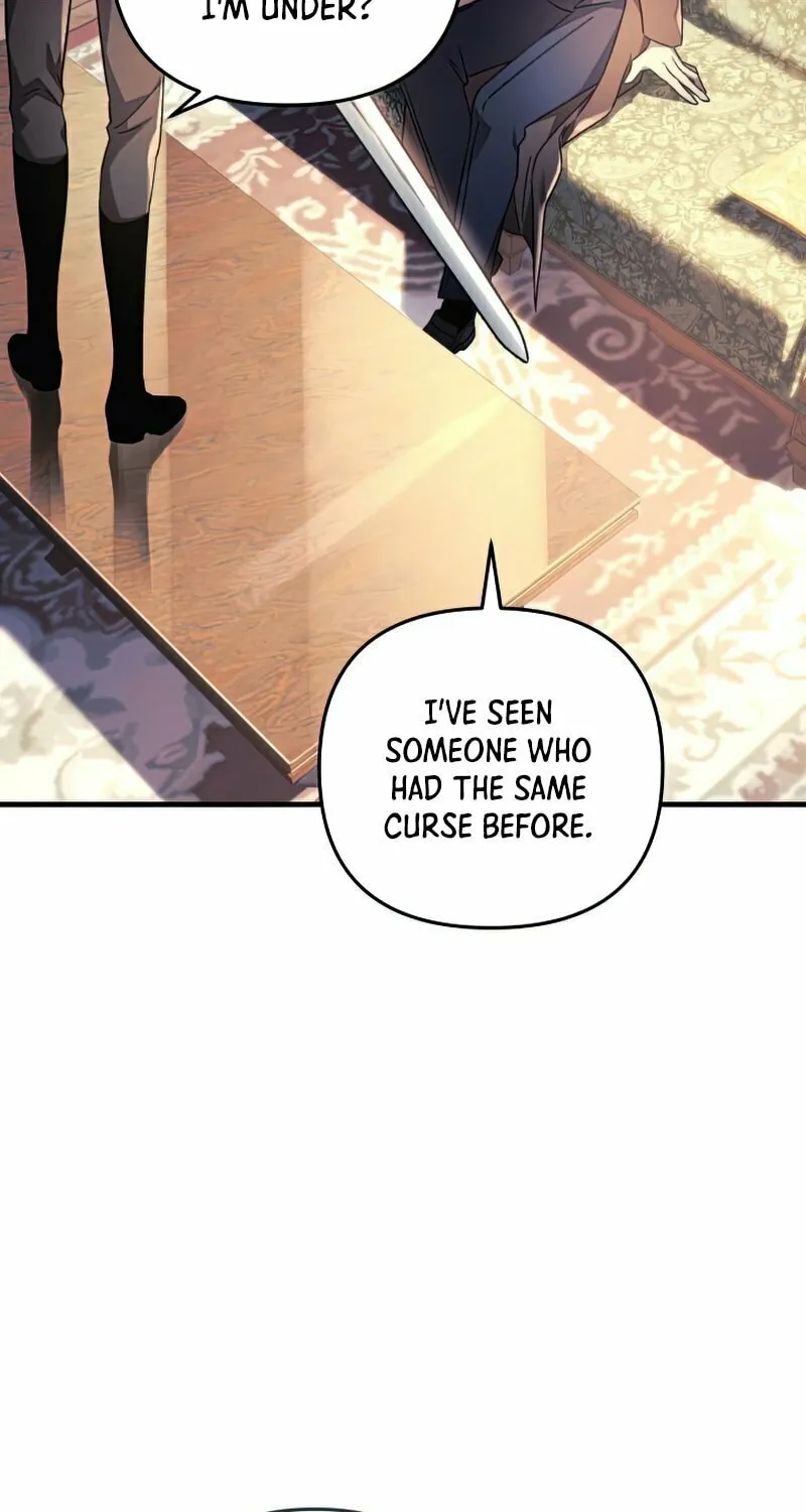 My Daughter Is The Final Boss Chapter 33 page 24 - 