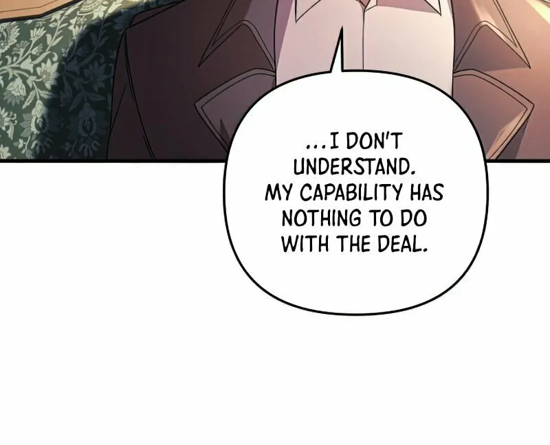 My Daughter Is The Final Boss Chapter 33 page 32 - 