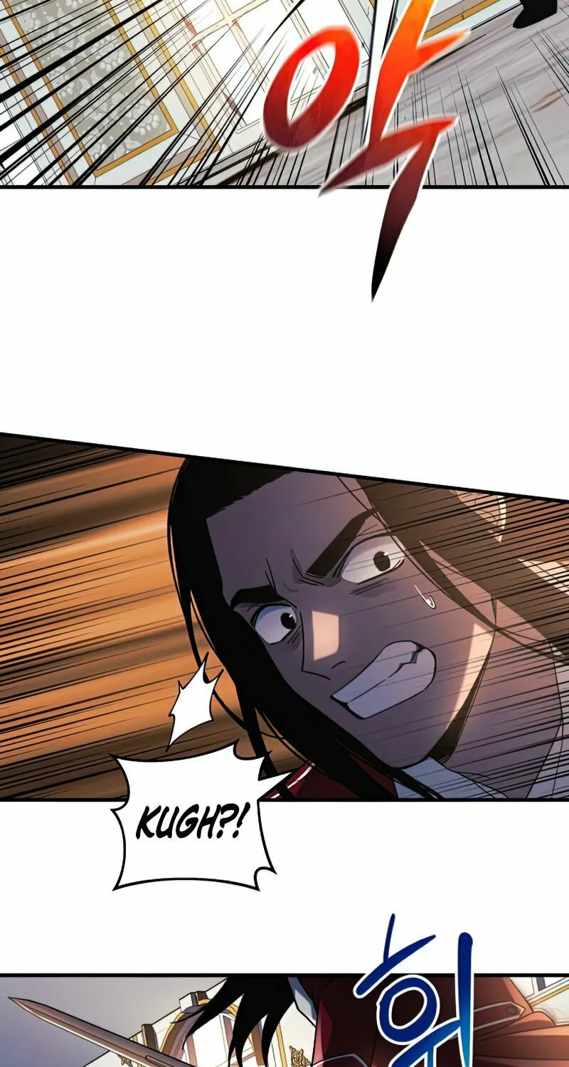 My Daughter Is The Final Boss Chapter 33 page 47 - 