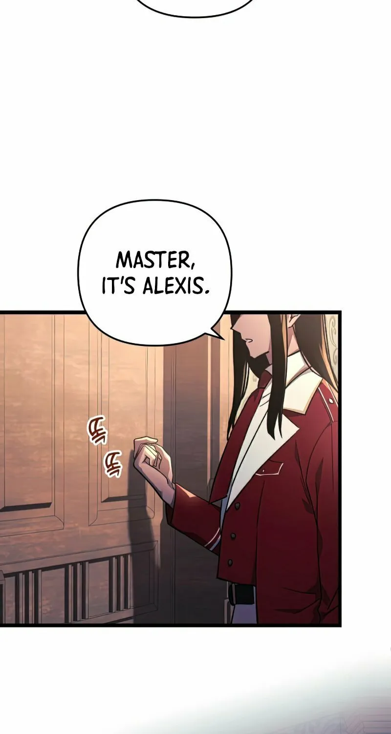 My Daughter Is The Final Boss Chapter 33 page 6 - 