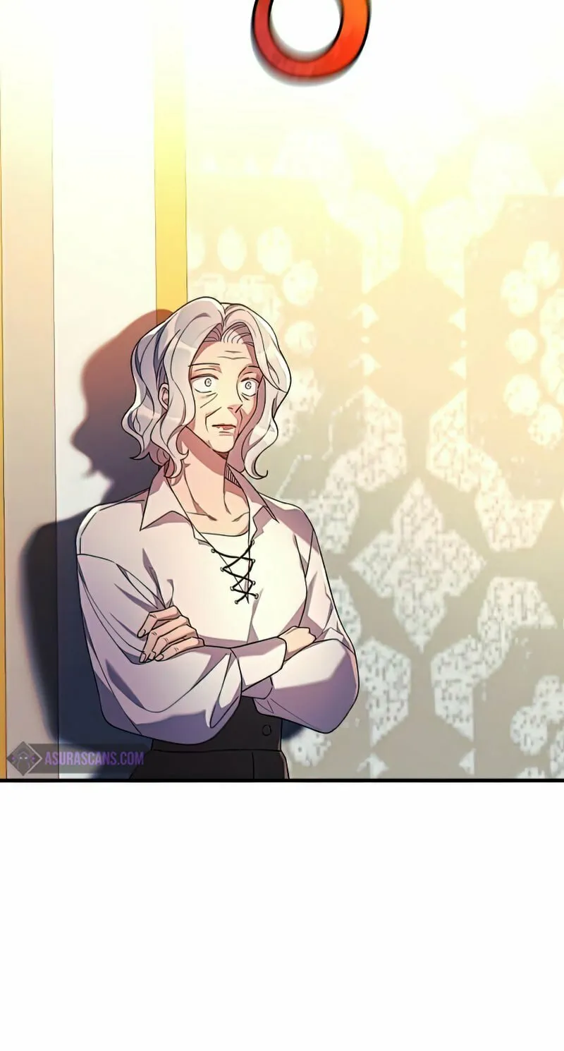 My Daughter Is The Final Boss Chapter 33 page 61 - 