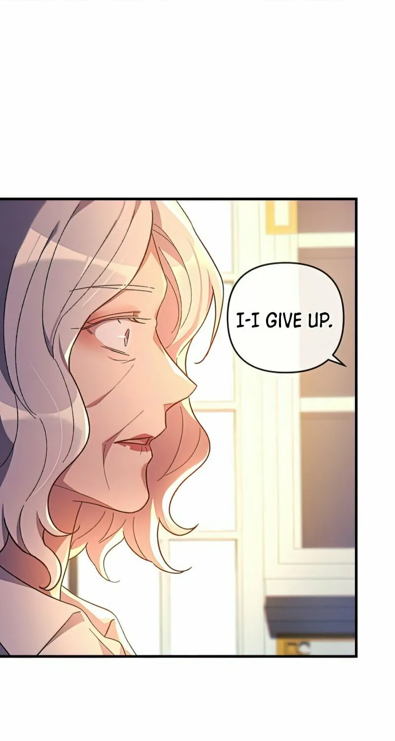 My Daughter Is The Final Boss Chapter 33 page 63 - 