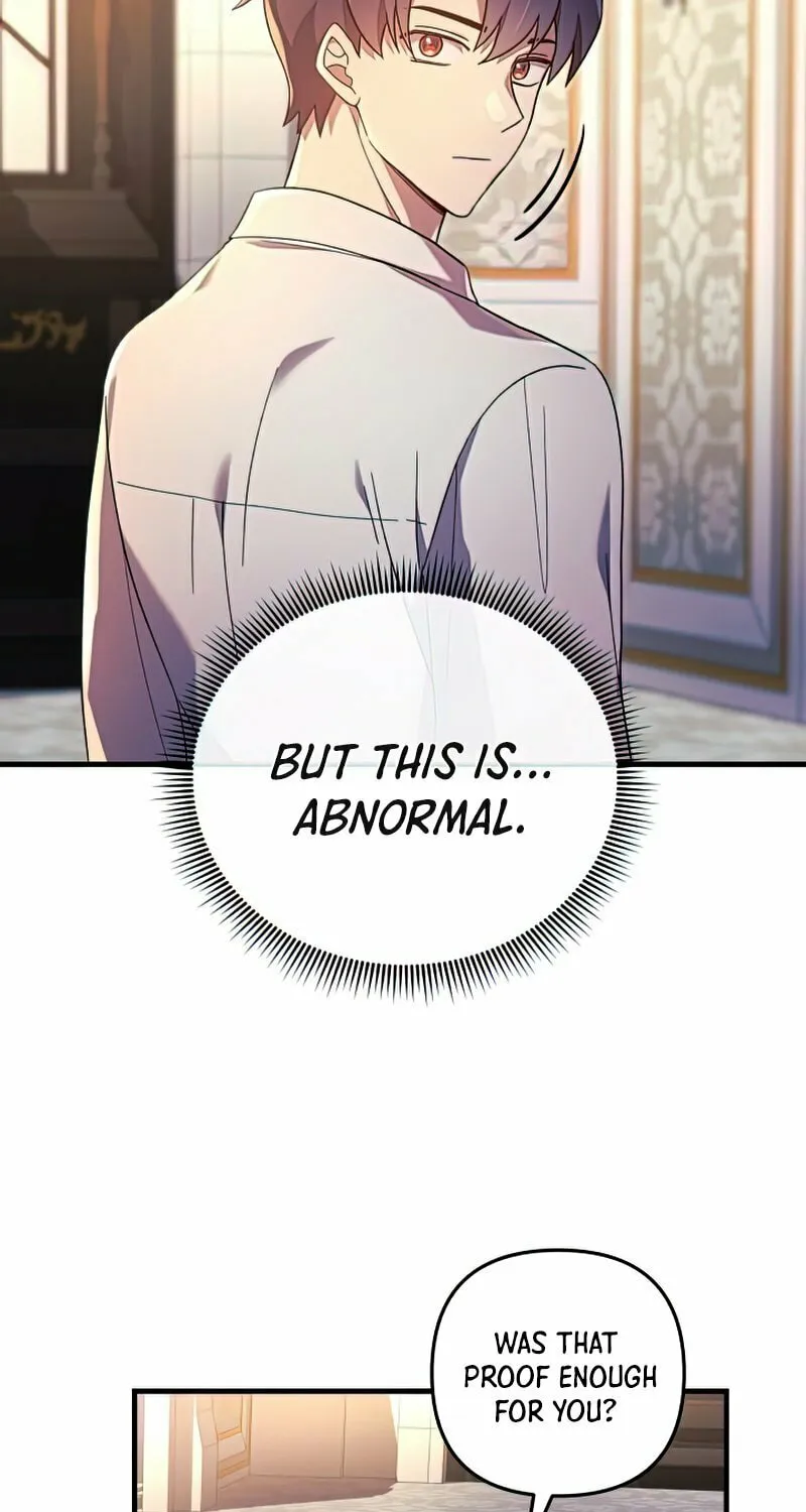 My Daughter Is The Final Boss Chapter 33 page 66 - 