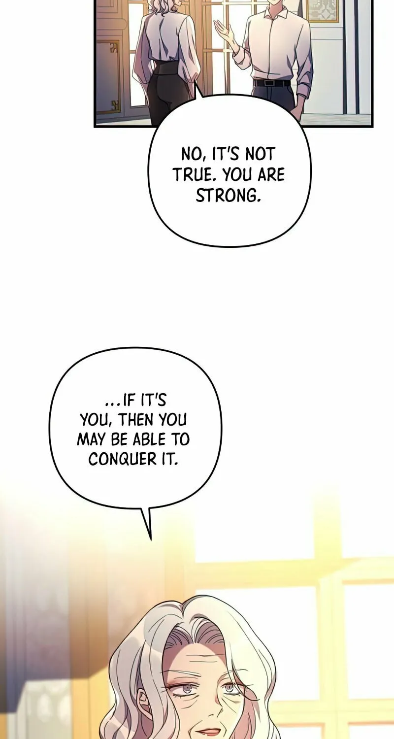 My Daughter Is The Final Boss Chapter 33 page 69 - 