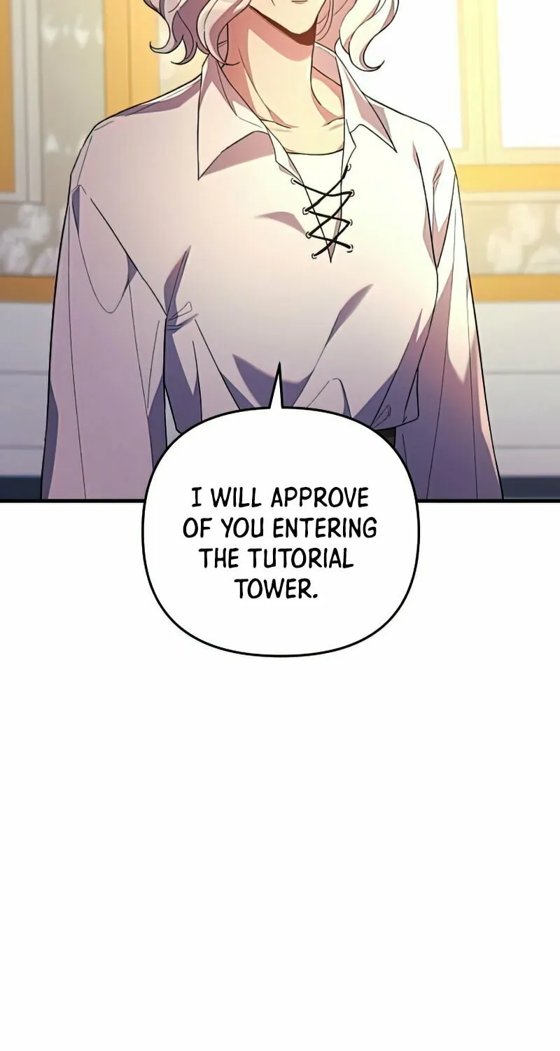 My Daughter Is The Final Boss Chapter 33 page 70 - 