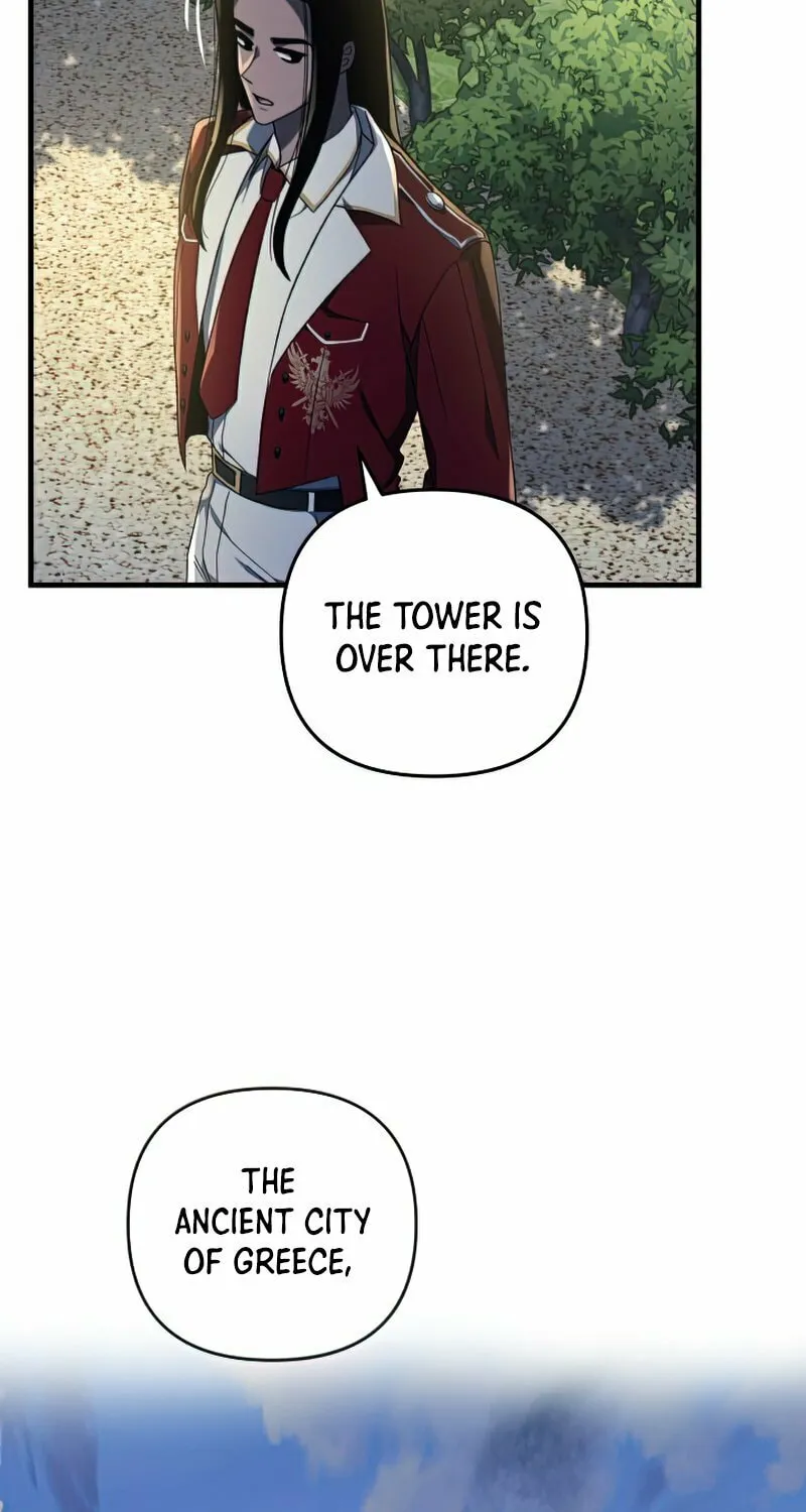 My Daughter Is The Final Boss Chapter 33 page 78 - 