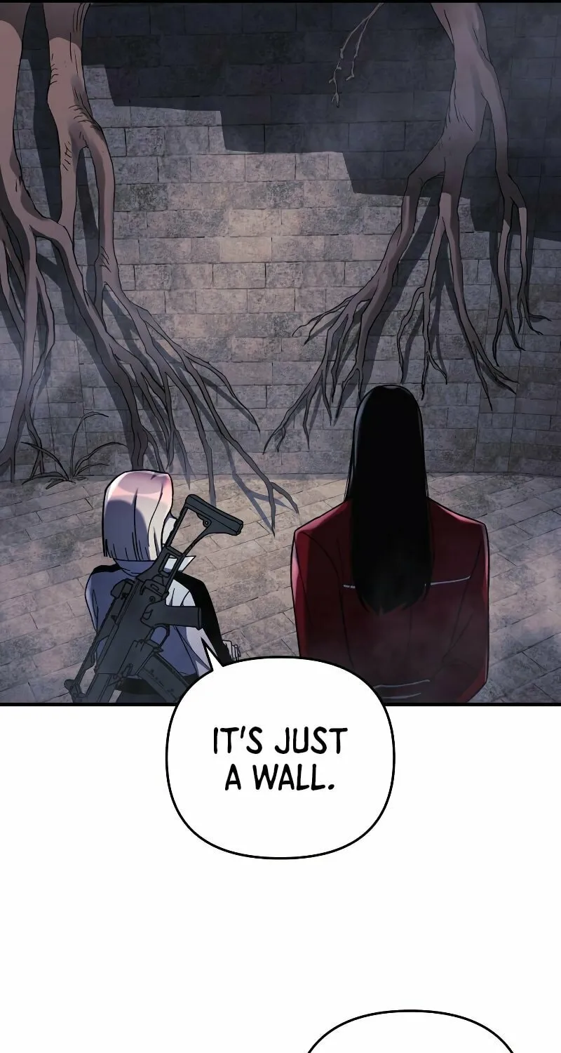My Daughter Is The Final Boss Chapter 34 page 12 - 