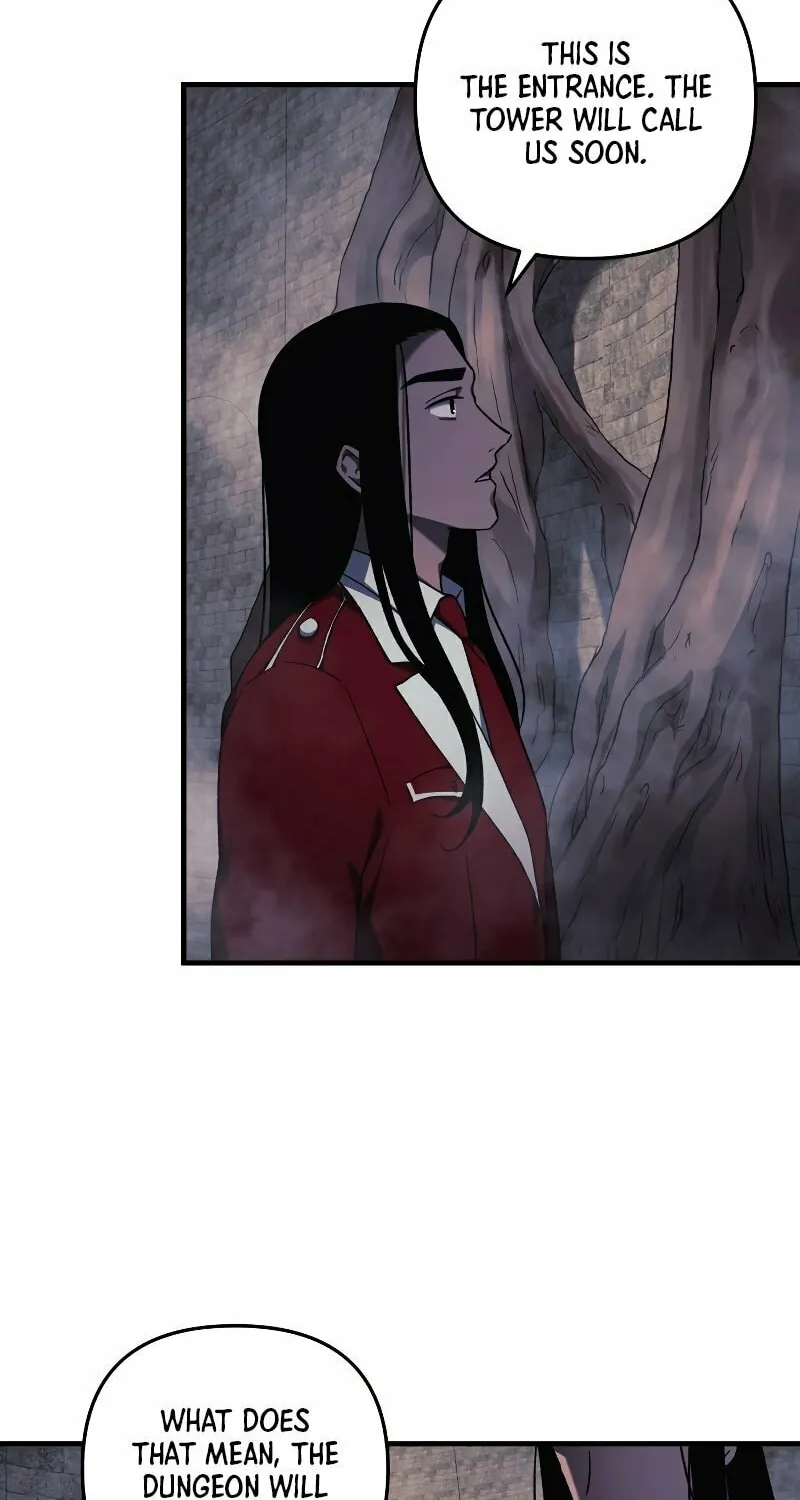 My Daughter Is The Final Boss Chapter 34 page 13 - 