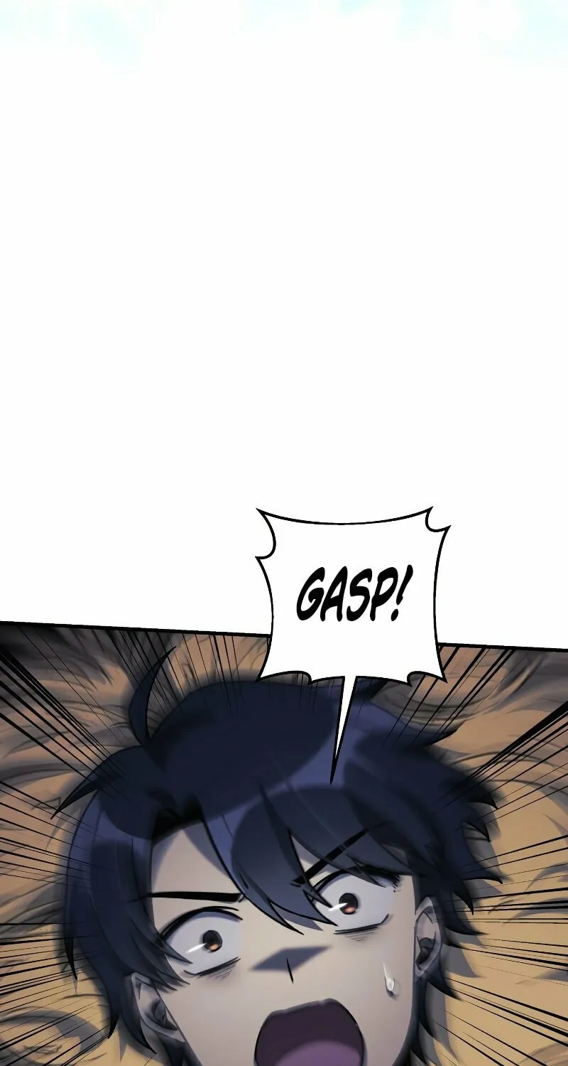 My Daughter Is The Final Boss Chapter 34 page 40 - 