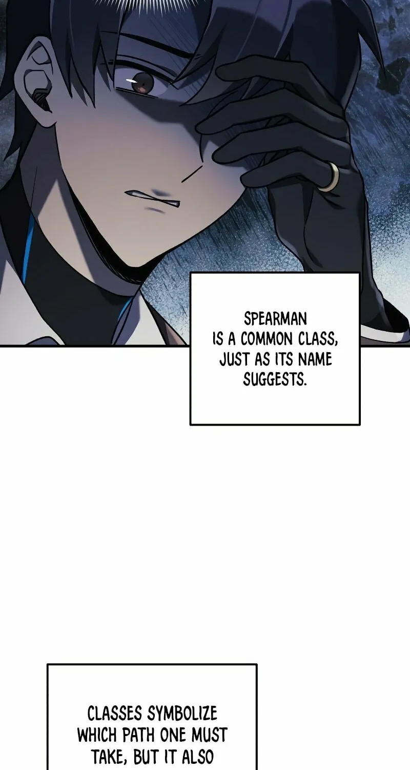 My Daughter Is The Final Boss Chapter 34 page 53 - 