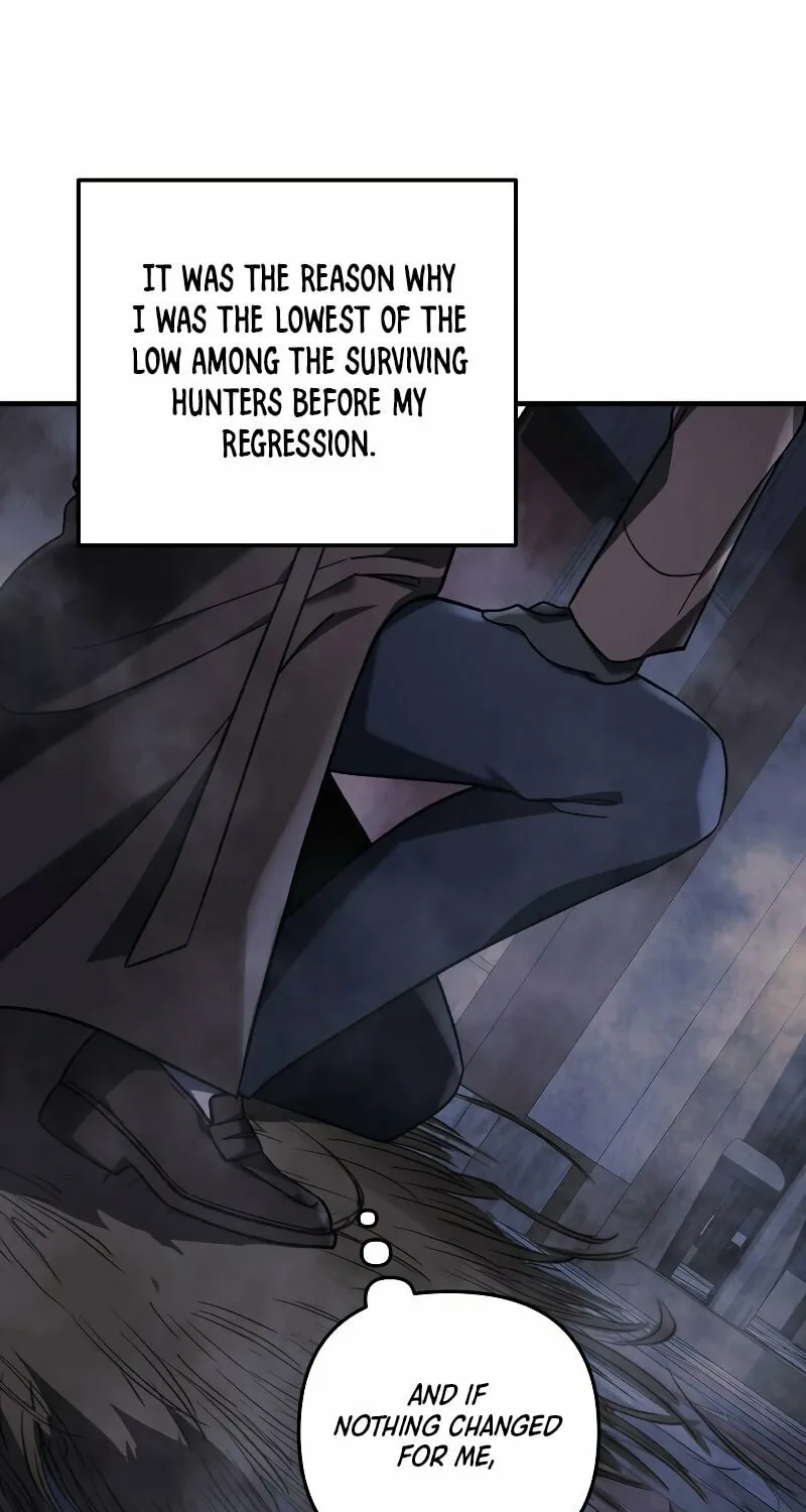 My Daughter Is The Final Boss Chapter 34 page 55 - 