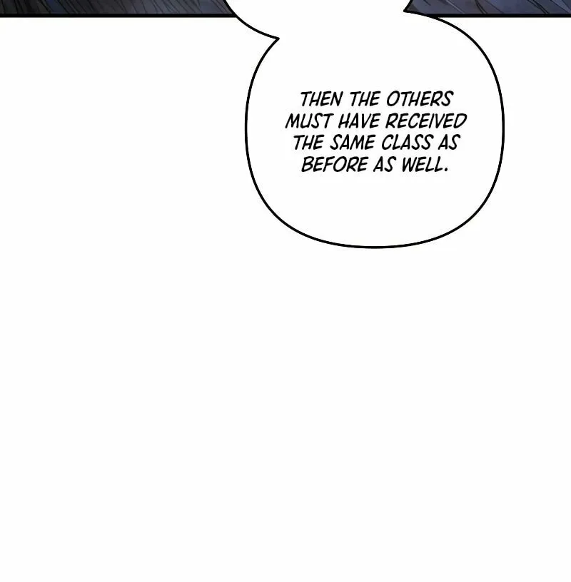 My Daughter Is The Final Boss Chapter 34 page 56 - 