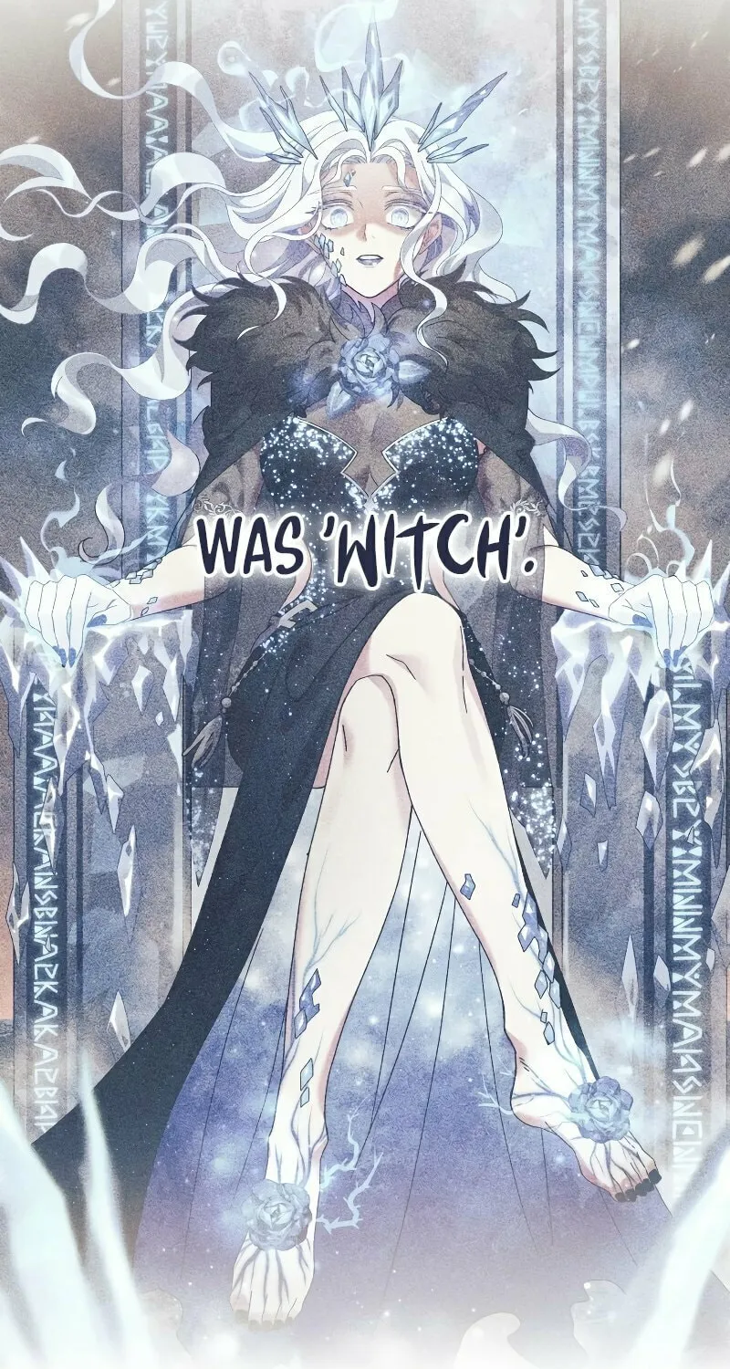 My Daughter Is The Final Boss Chapter 34 page 58 - 