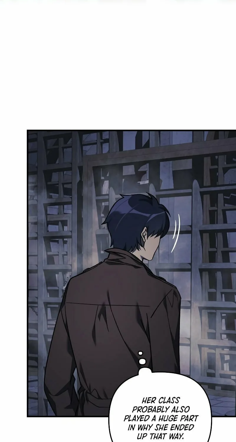 My Daughter Is The Final Boss Chapter 34 page 59 - 