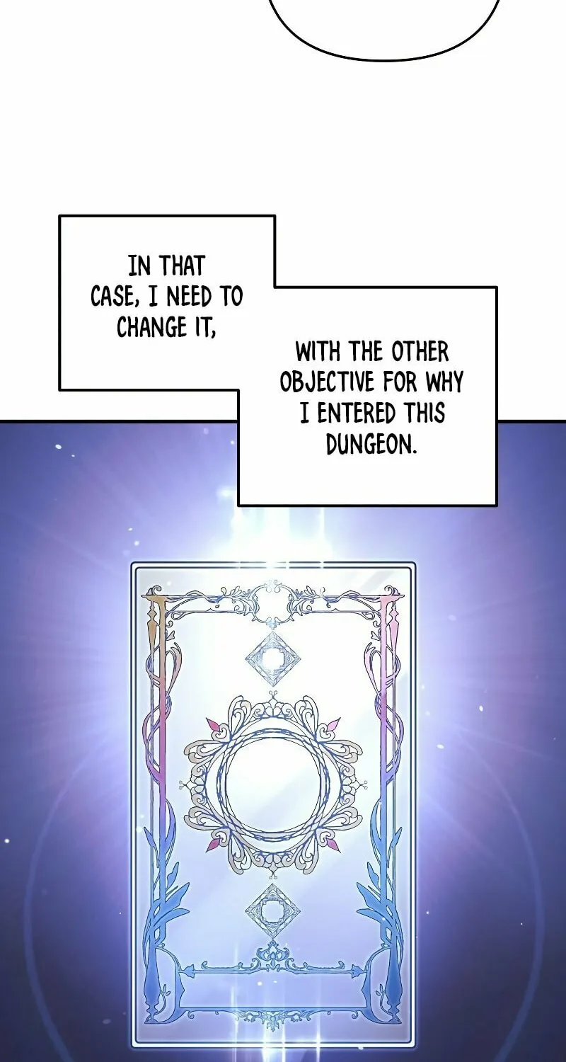 My Daughter Is The Final Boss Chapter 34 page 60 - 