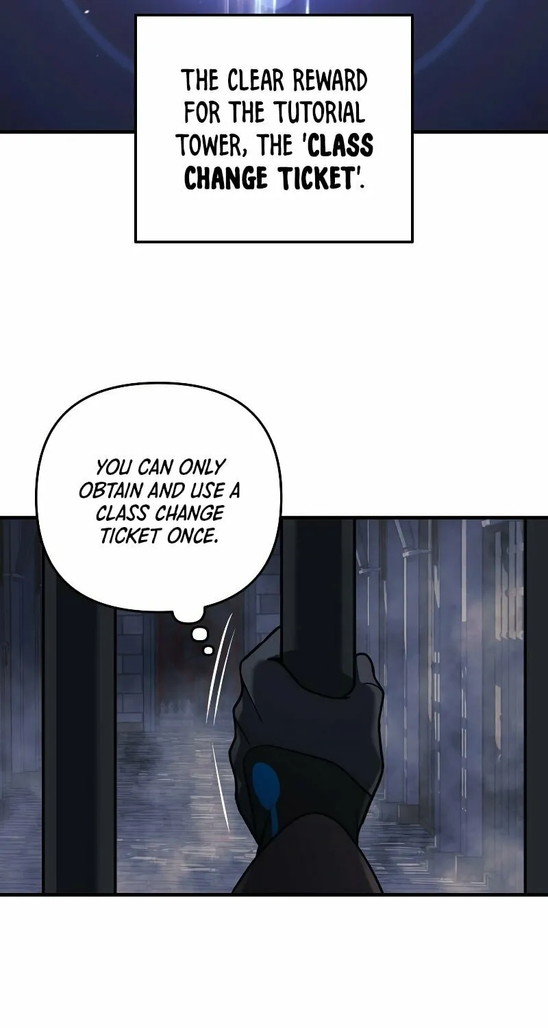My Daughter Is The Final Boss Chapter 34 page 61 - 