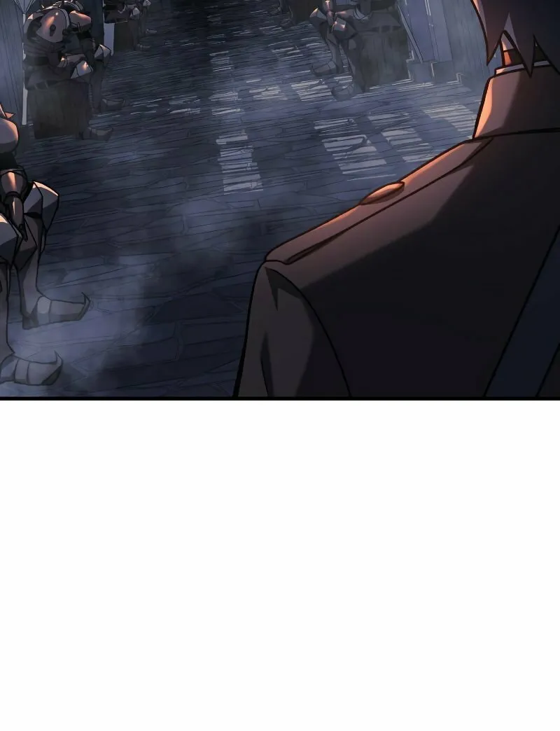 My Daughter Is The Final Boss Chapter 34 page 65 - 
