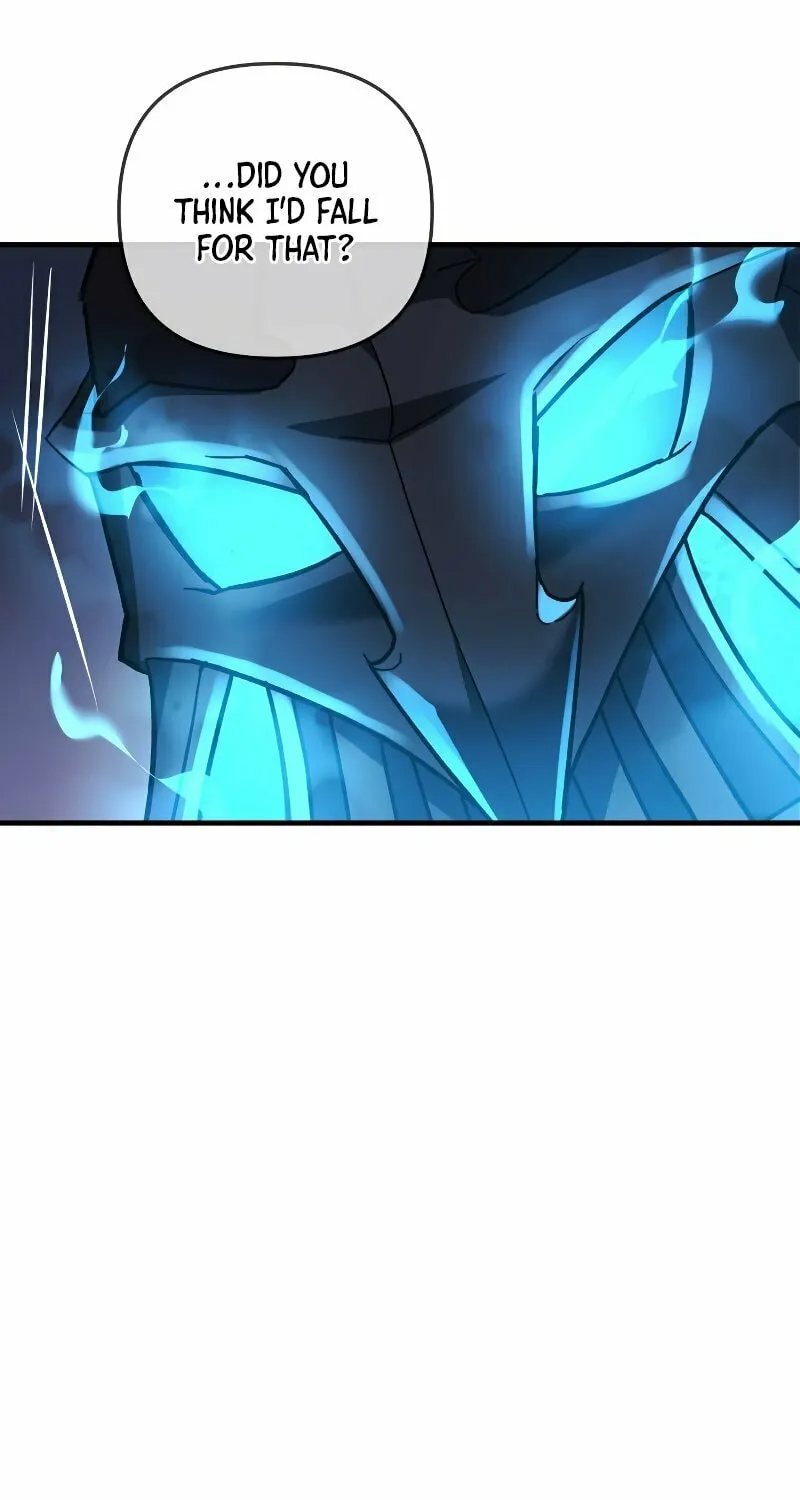 My Daughter Is The Final Boss Chapter 34 page 72 - 