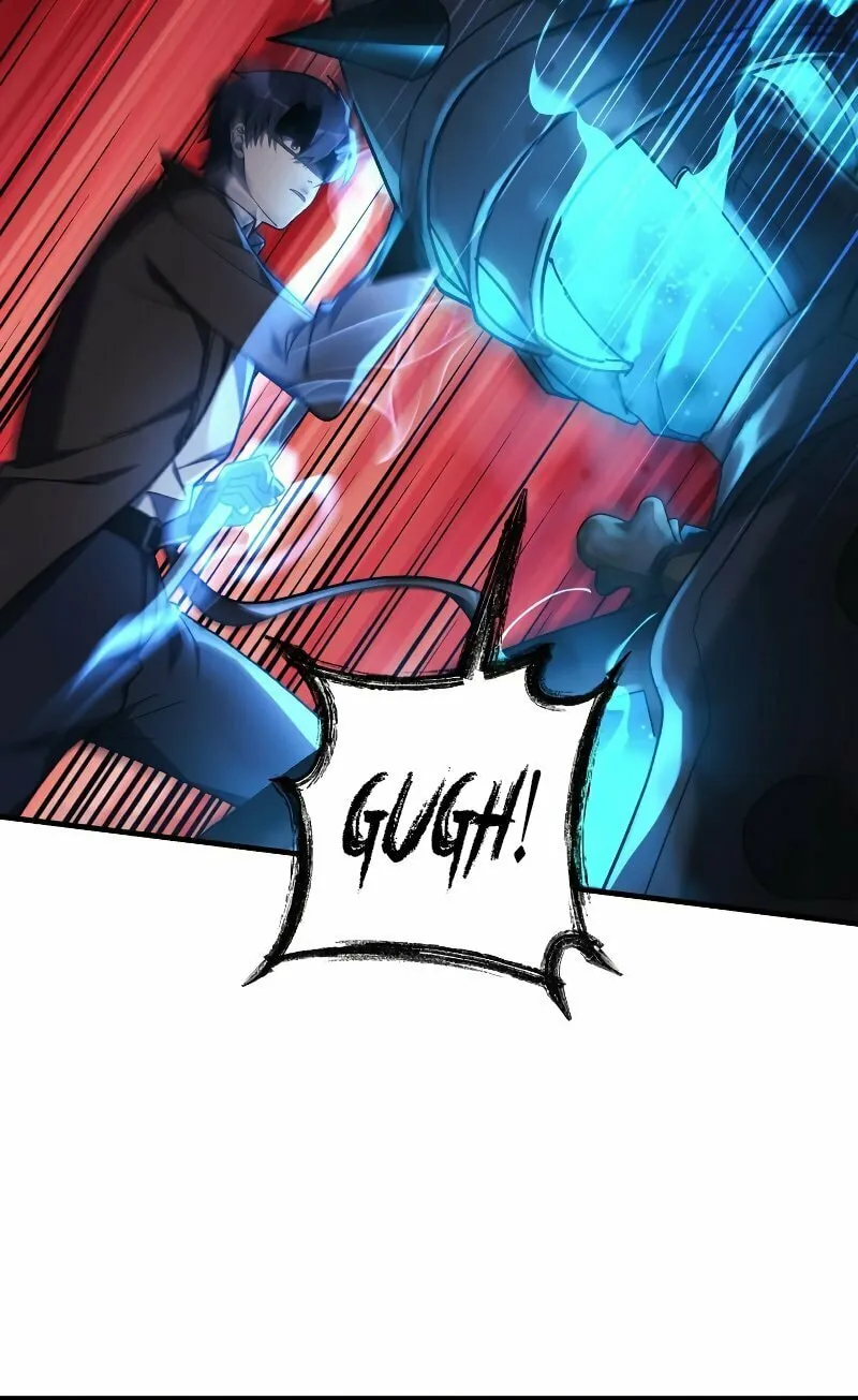 My Daughter Is The Final Boss Chapter 34 page 74 - 