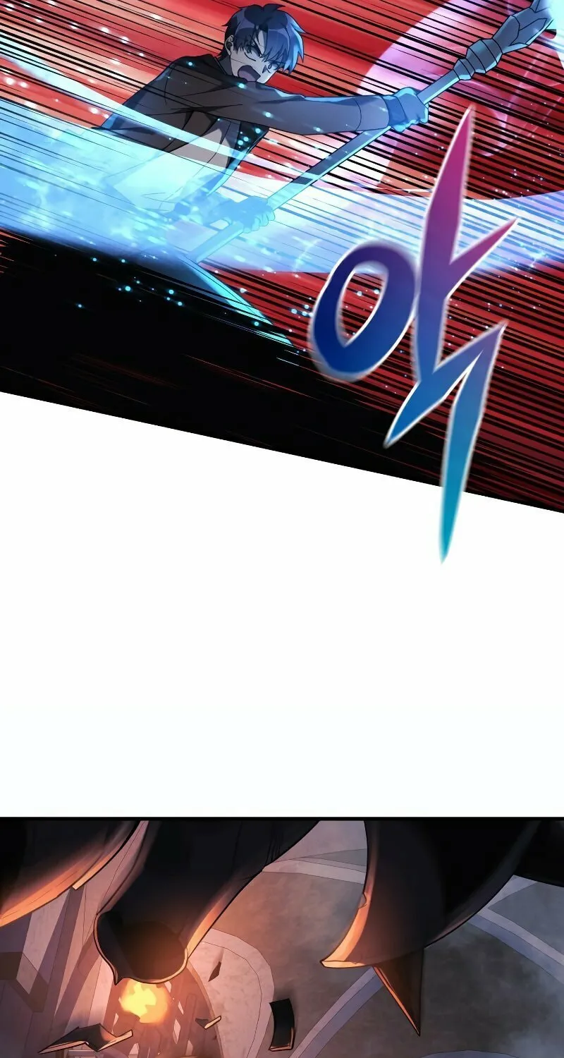 My Daughter Is The Final Boss Chapter 34 page 77 - 