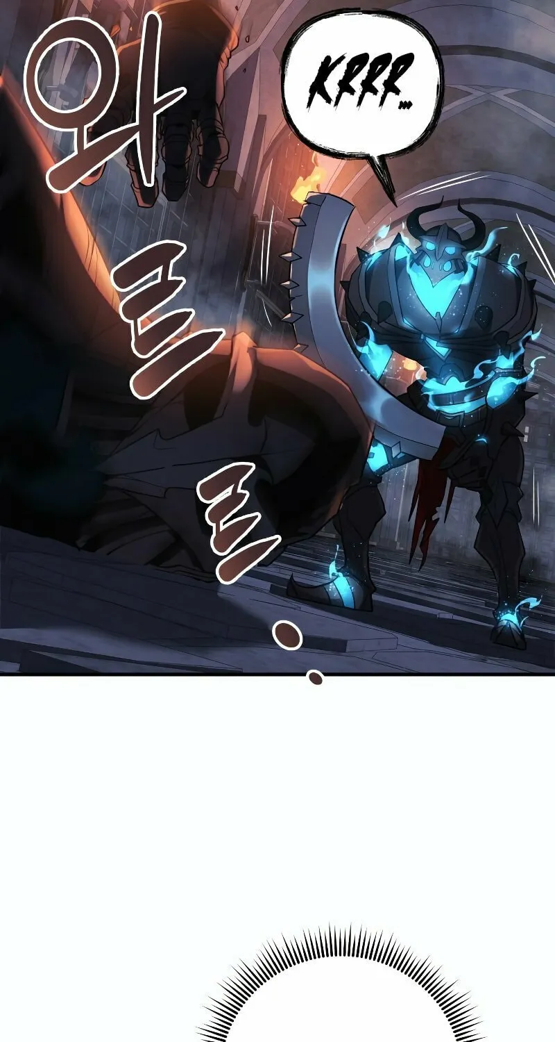 My Daughter Is The Final Boss Chapter 34 page 78 - 