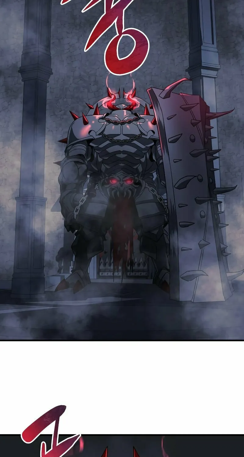 My Daughter Is The Final Boss Chapter 34 page 89 - 