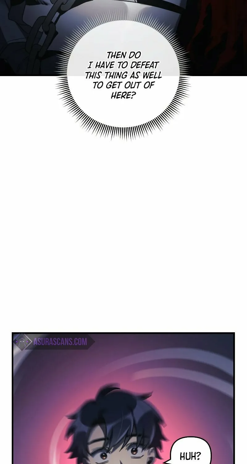 My Daughter Is The Final Boss Chapter 34 page 94 - 