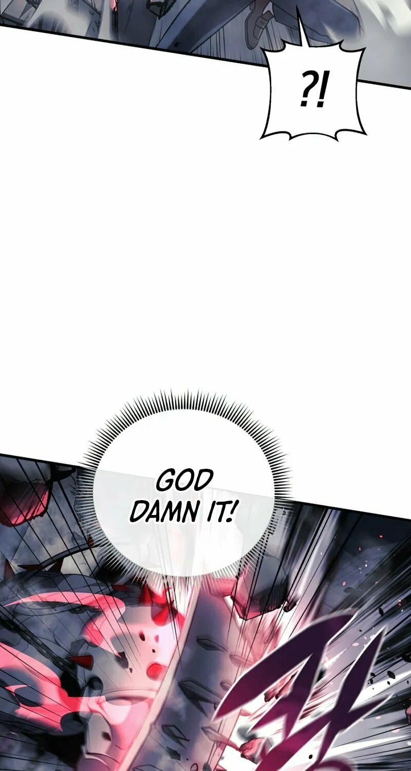 My Daughter Is The Final Boss Chapter 35 page 11 - 