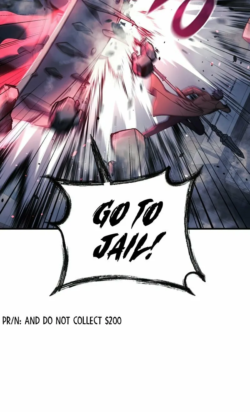 My Daughter Is The Final Boss Chapter 35 page 12 - 
