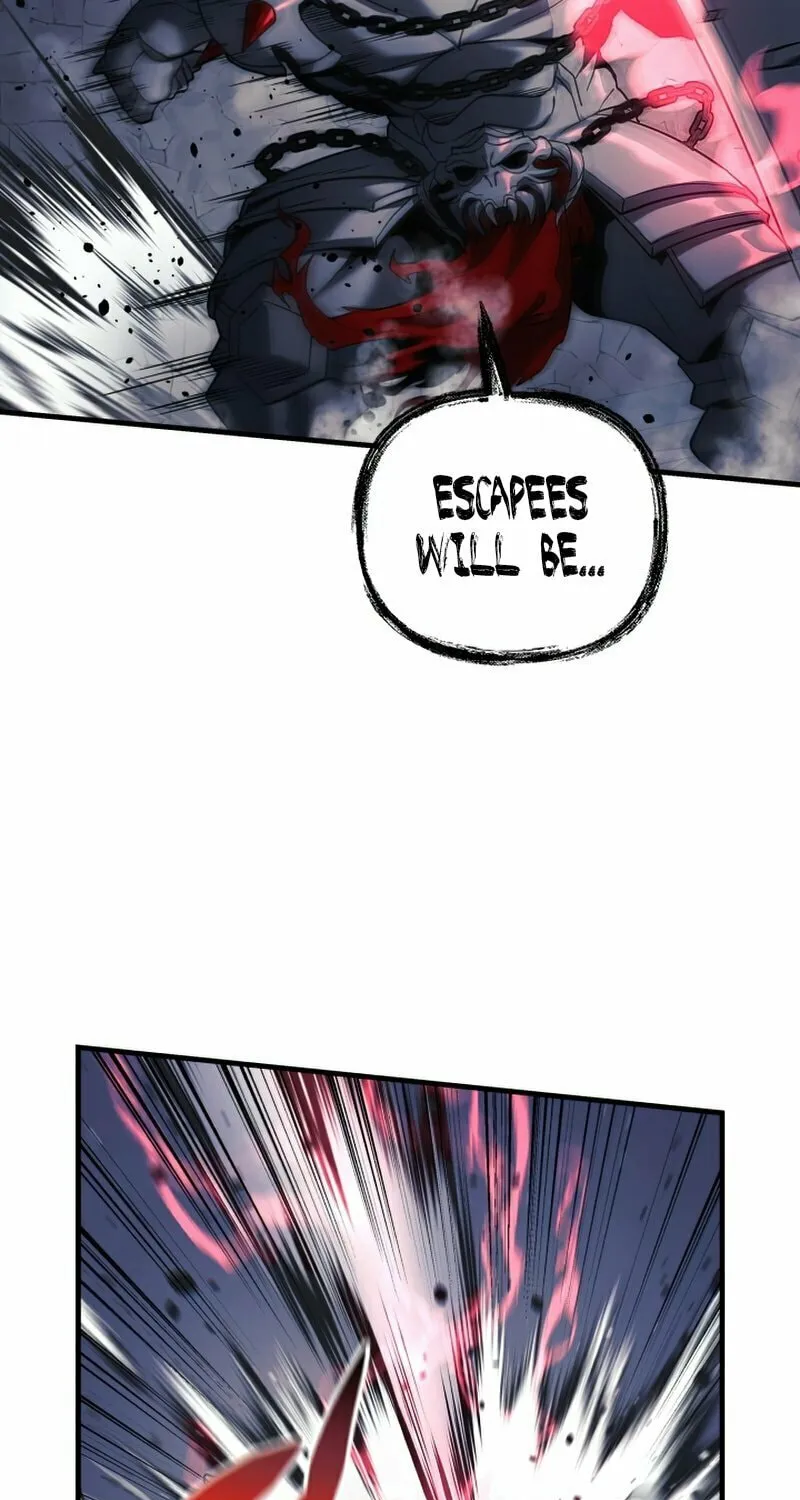 My Daughter Is The Final Boss Chapter 35 page 17 - 