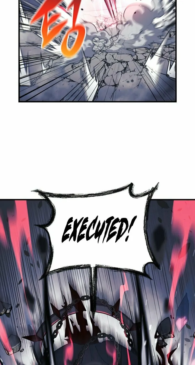 My Daughter Is The Final Boss Chapter 35 page 18 - 