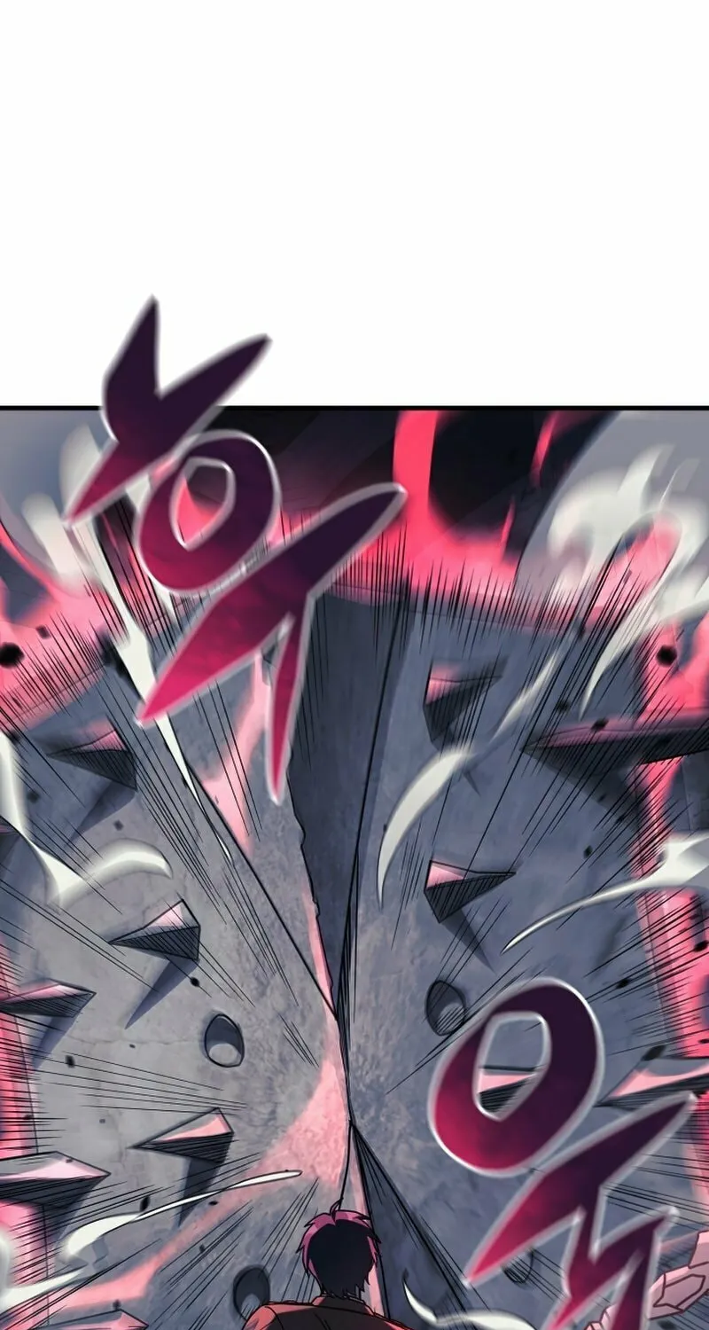 My Daughter Is The Final Boss Chapter 35 page 3 - 