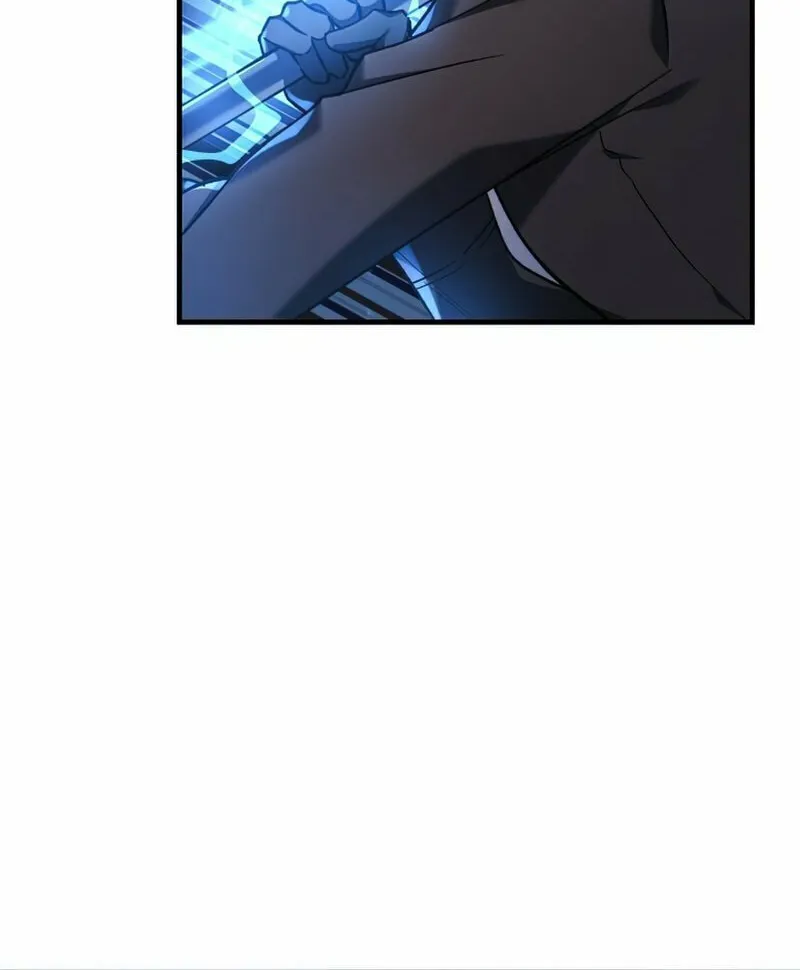 My Daughter Is The Final Boss Chapter 35 page 22 - 