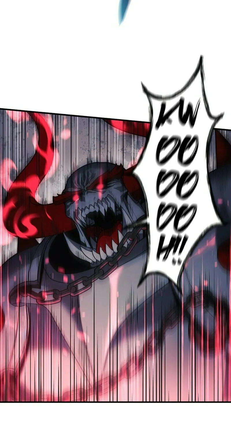 My Daughter Is The Final Boss Chapter 35 page 24 - 