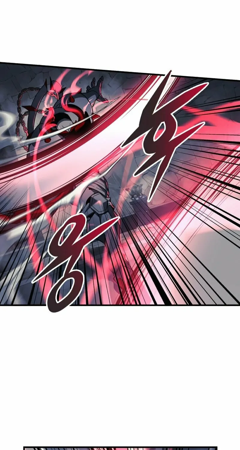 My Daughter Is The Final Boss Chapter 35 page 34 - 