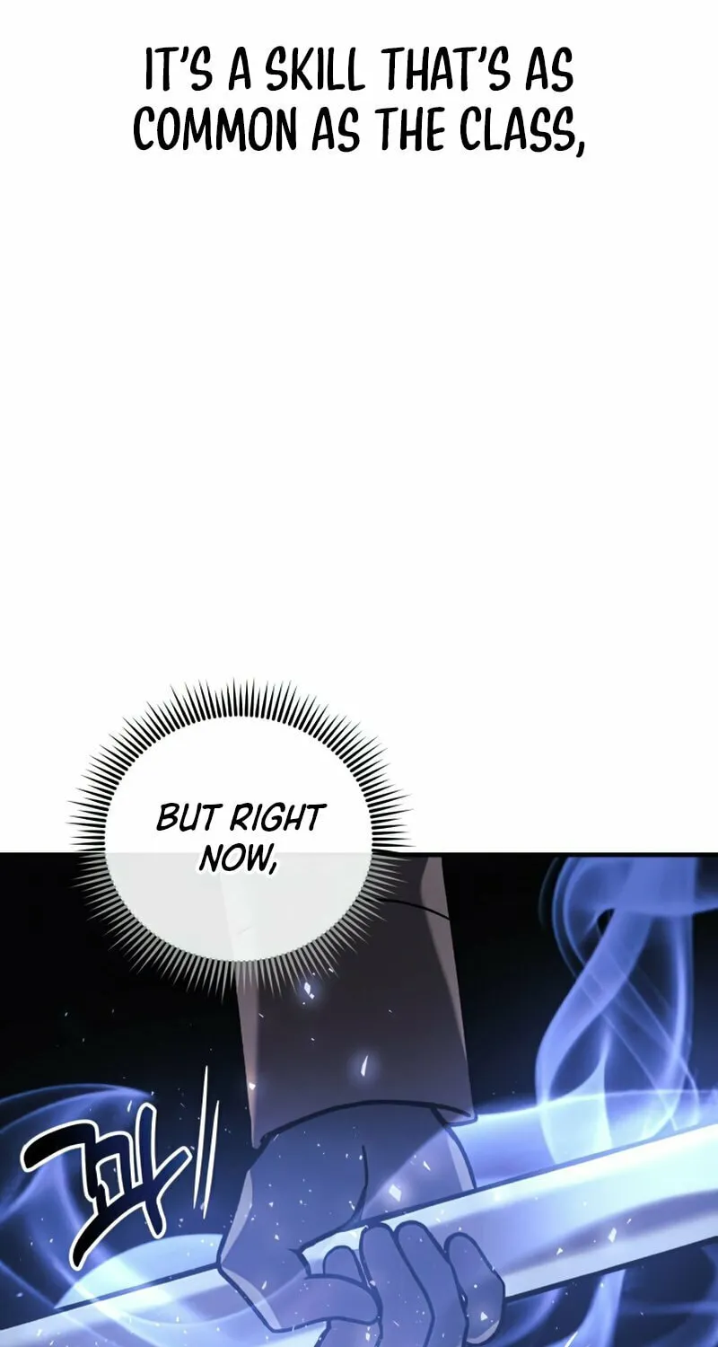 My Daughter Is The Final Boss Chapter 35 page 40 - 