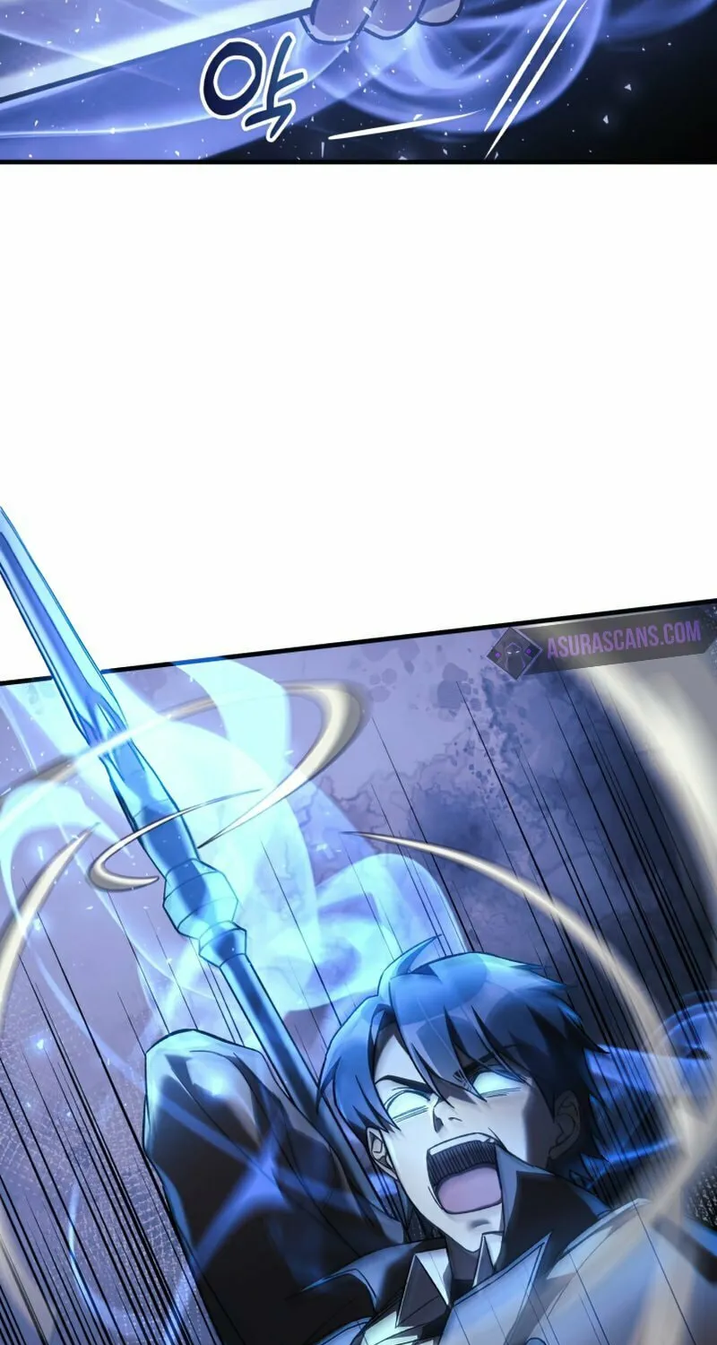 My Daughter Is The Final Boss Chapter 35 page 41 - 