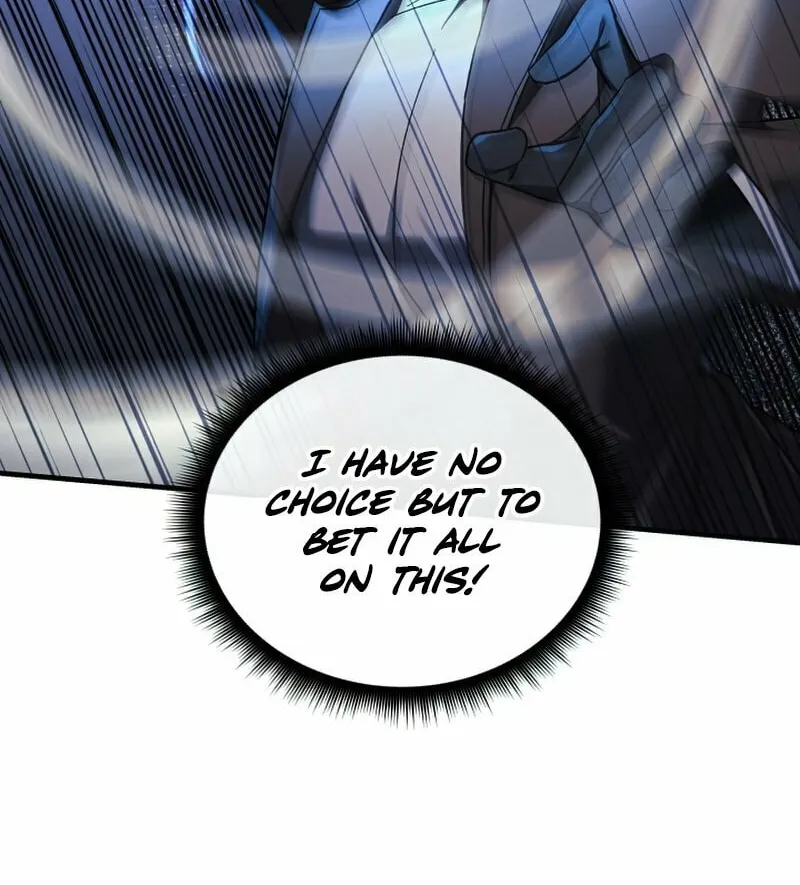 My Daughter Is The Final Boss Chapter 35 page 42 - 