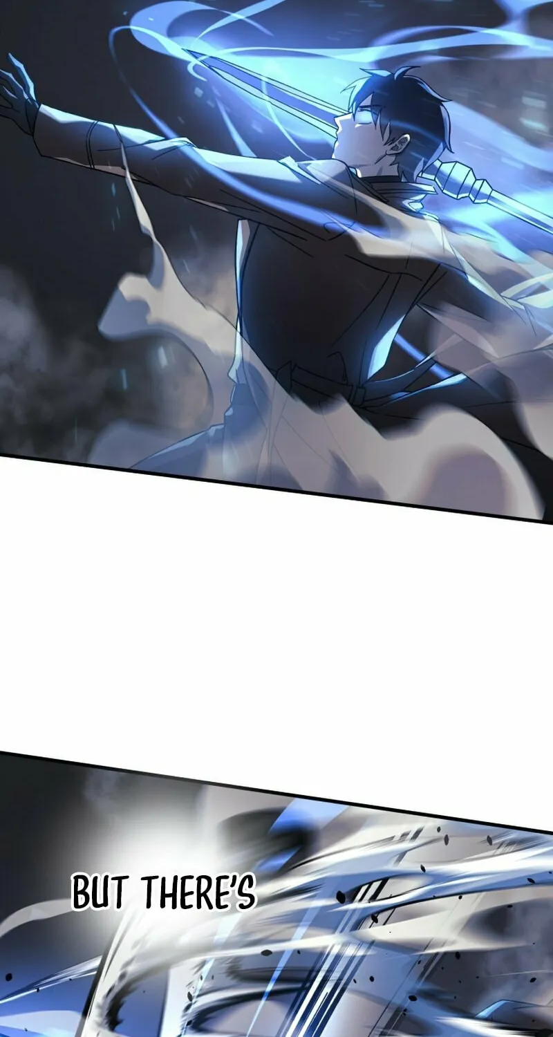 My Daughter Is The Final Boss Chapter 35 page 44 - 