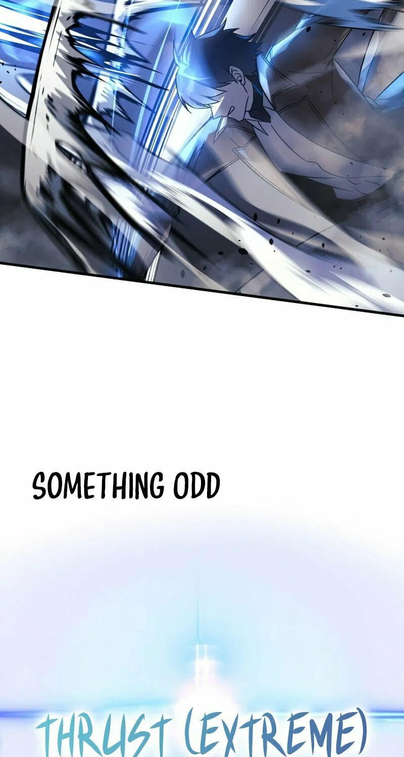 My Daughter Is The Final Boss Chapter 35 page 45 - 