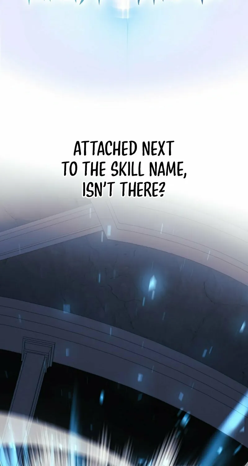 My Daughter Is The Final Boss Chapter 35 page 46 - 