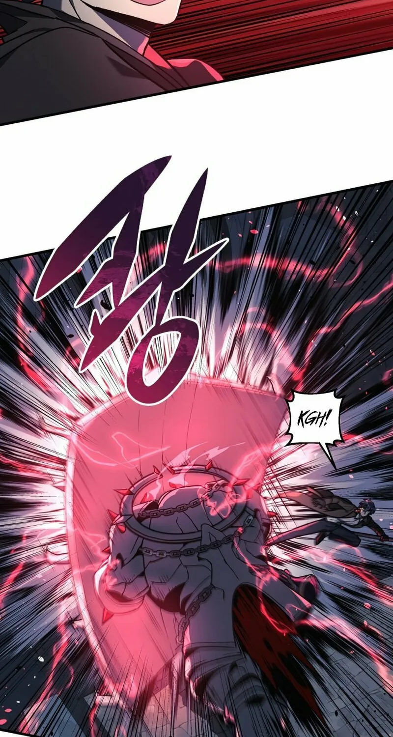My Daughter Is The Final Boss Chapter 35 page 6 - 