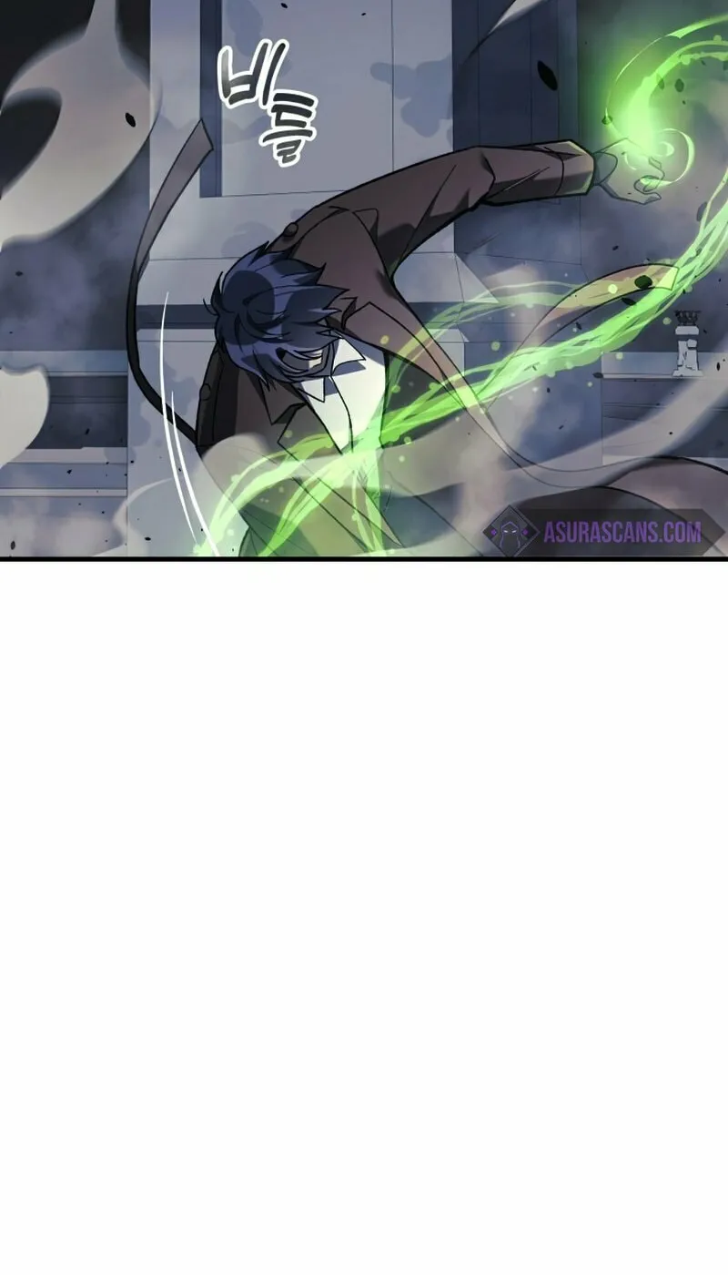 My Daughter Is The Final Boss Chapter 35 page 52 - 