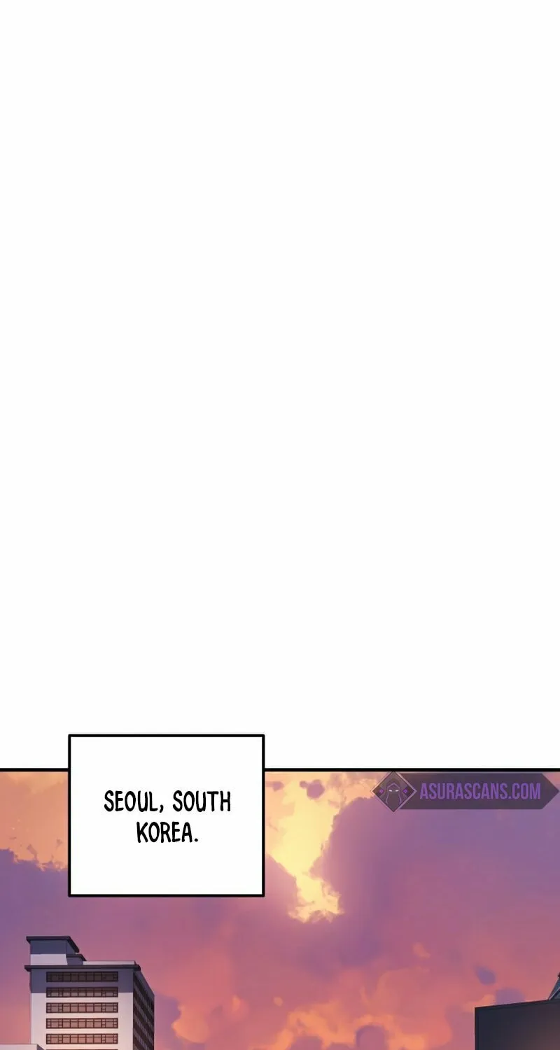 My Daughter Is The Final Boss Chapter 35 page 54 - 