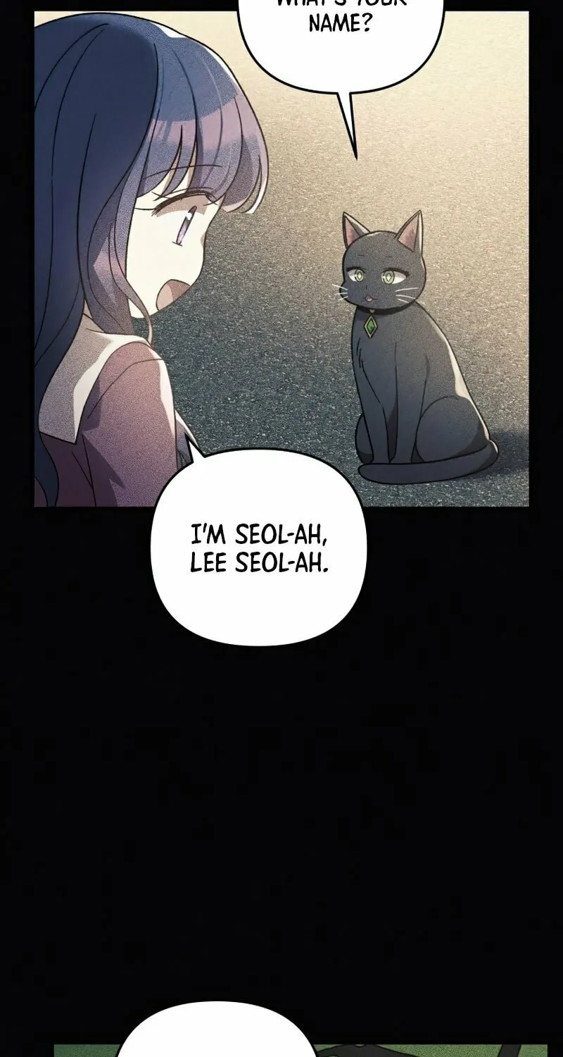 My Daughter Is The Final Boss Chapter 35 page 59 - 